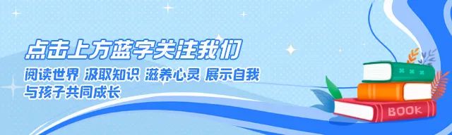 哪里能找到智能篮球训练的应用程序_0