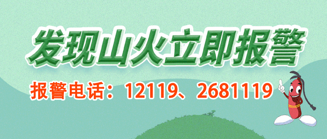 篮球训练英文术语大全_0