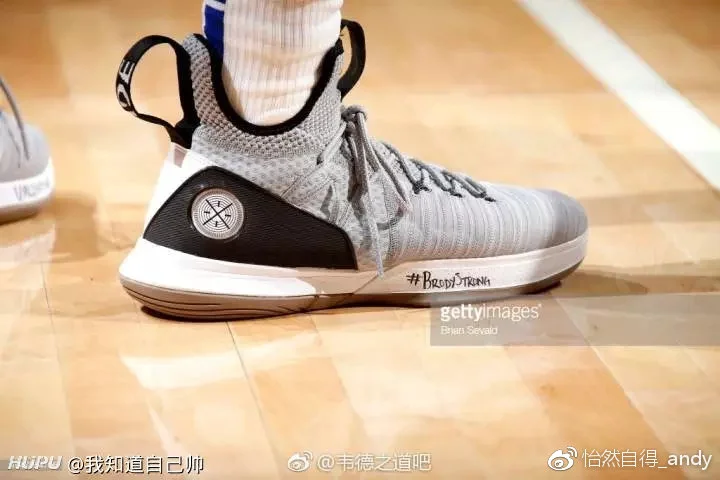 为什么篮球不同位置需要不同的训练重点_0