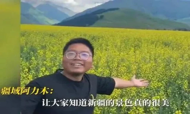 如何利用力量训练提高篮球运动员的弹跳力?_1